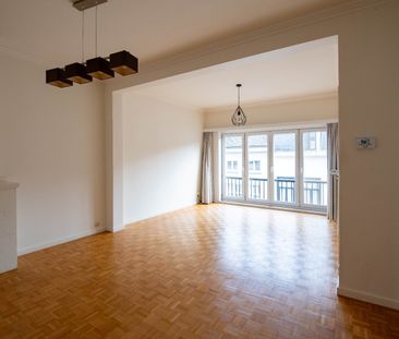 Ideaal startersappartement op ’t Zuid - Photo 5