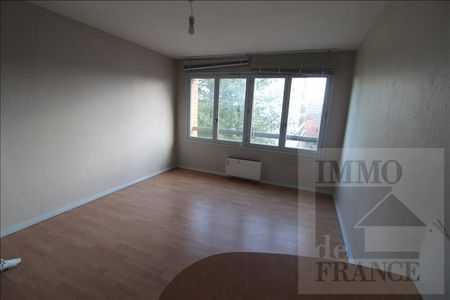 Location appartement 1 pièce 26.29 m² à Lille (59000) VAUBAN TOUTES COMMODITES - Photo 4