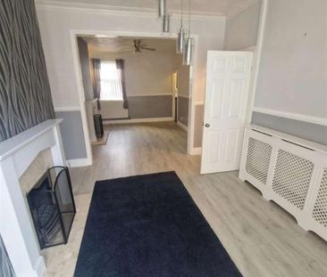 Eastbourne Road, Aintree, Liverpool, L9 - Photo 1