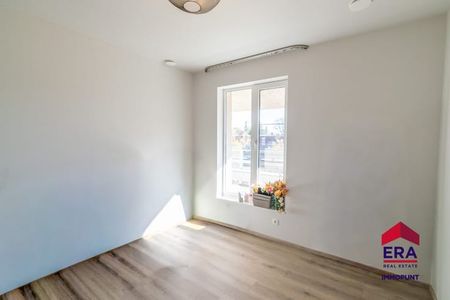 Appartement te huur - Photo 3