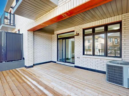 For Lease - 2710 Peter Matthews Drive, Pickering, Ontario - Photo 3