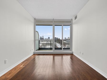 For Lease - 2885 Bayview Avenue Unit# 614, Toronto, Ontario - Photo 4