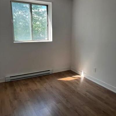 2 CH - 1 SDB - Gatineau - $1,799 /mo - Photo 1