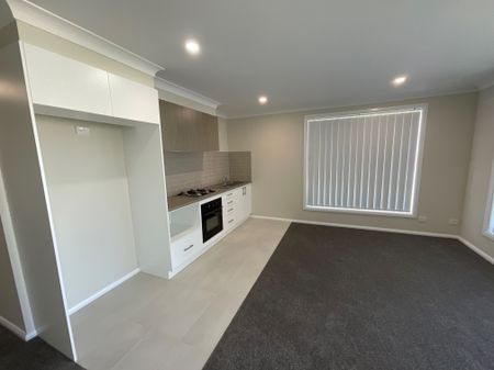 20a Kestral Street - Photo 2
