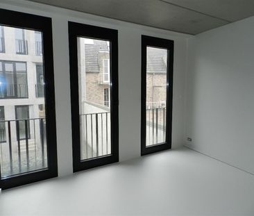 Exclusieve moderne woning met gemeenschappelijke binnentuin en onde... - Foto 1