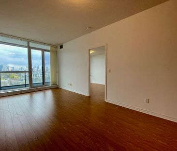 For Lease - 2885 Bayview Avenue Unit# 1013, Toronto, Ontario - Photo 5