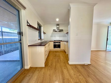 Charming 3-Bed Renovated Home with Amazing Outdoor Spaces - Photo 4