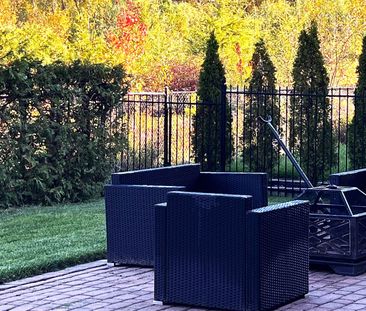 For Lease - 62 Vitlor Drive, Richmond Hill, Ontario - Photo 6