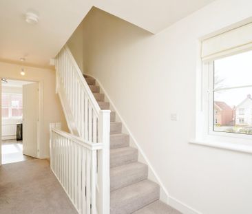 Linnet Grove, Didcot - Photo 1