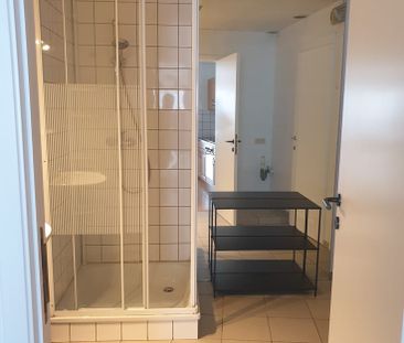 Appartement te huur - Photo 5