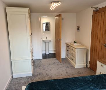 Room 2, 8 Maio Road, Cambridge - Photo 6