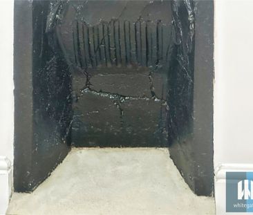 Clement Street, Birkby, Huddersfield, HD1 - Photo 4