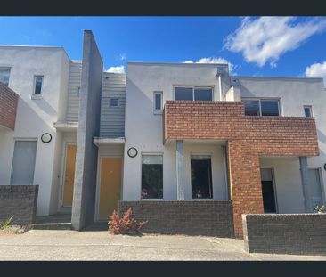 2 Hylton Crescent, Rosanna, Vic 3084 - Photo 1