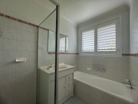 Welcome to your ideal family home! - Photo 2