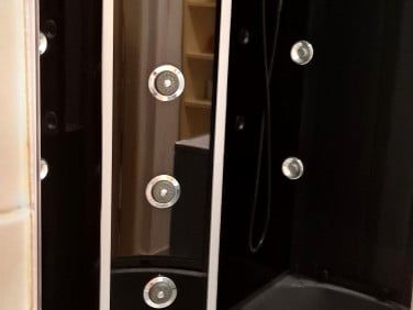 Pokój, ul. Spiska - Zdjęcie 3