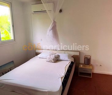 Location Appartement 2 pièces 42m² - Photo 3