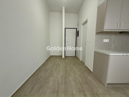 Διαμέρισμα για ενοικίαση Κάτω Πατήσια (Λεωφόρος Πατησίων - Λεωφόρος Αχαρνών) - Photo 3
