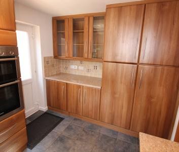 Gatcombe Close, Stretton, DE13 - Photo 1