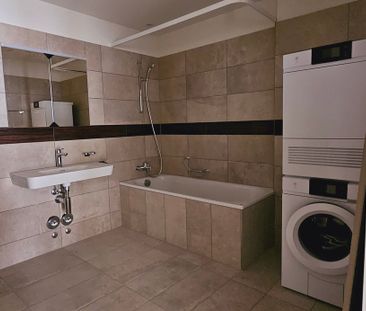 Erstvermietung Waldhofstrasse 4 - Stilvoll wohnen mit urbanem Flair - Photo 4