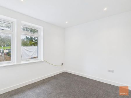 Trevose Road, Truro, TR1 3QW - Photo 2