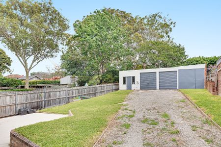 10 Sunnyside Street, Gladesville. - Photo 2