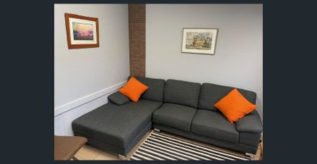 Central Location - Photo 3