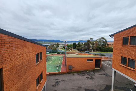 6/121 Gippsland Street, Jindabyne. - Photo 3