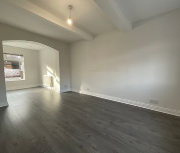 10 Seascape Parade, Belfast , BT15 3NQ - Photo 4