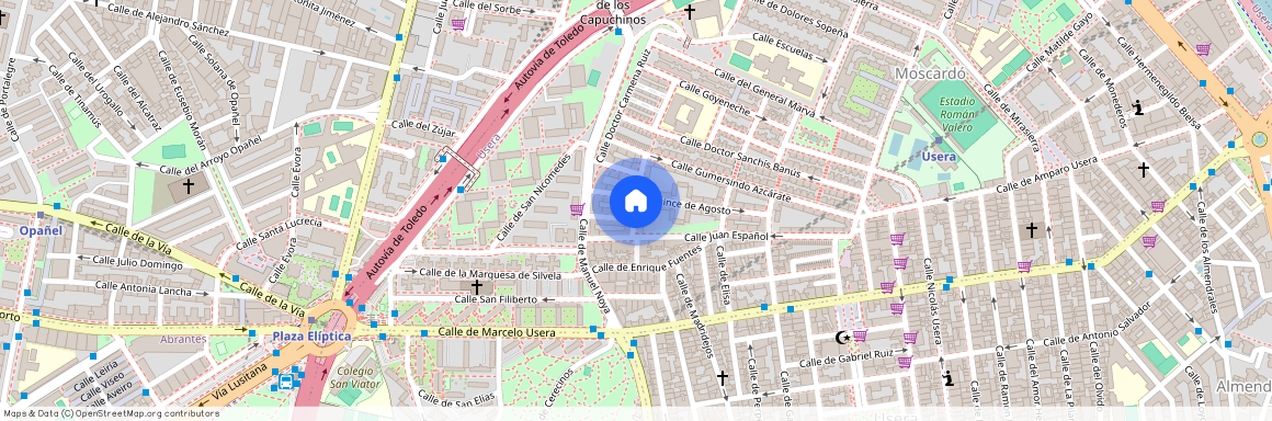 Calle de Salasierra, Madrid, Community of Madrid 28026