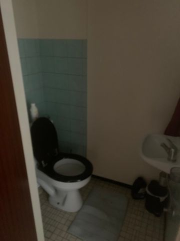 Appartement te huur in Sint-Jans-Molenbeek - Photo 5