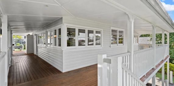 Coastal Living in Prime East Ballina Location - Photo 2