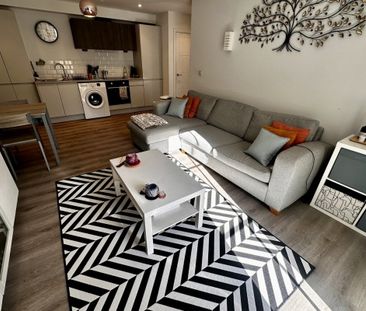 Albert Road - Photo 1