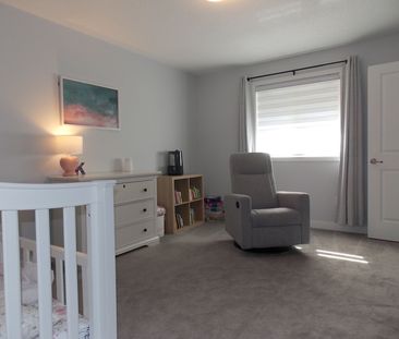 For Lease - 809 Derreen Avenue, Stittsville - Munster - Richmond, O... - Photo 3