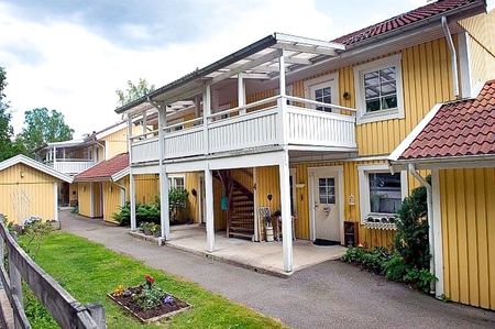 Granvägen 4A, Helgenäs - Foto 4