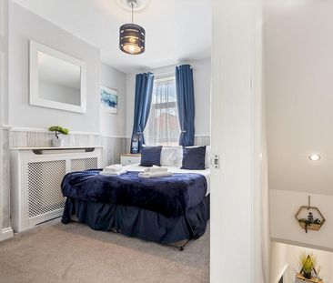 Diamond Street - Photo 3