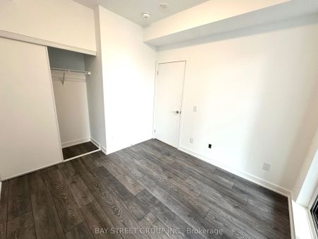 8888 Yonge Street #327 - Photo 2