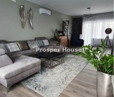 Ożarów Mazowiecki - Photo 2