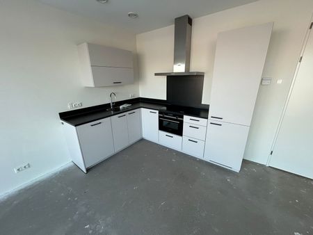 Appartement te huur: Binnendongenstraat 6-K 5707 TA Helmond - Foto 4