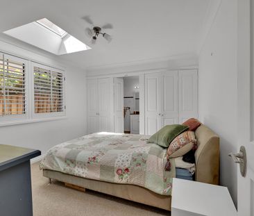 5A Kameruka Road, Northbridge, NSW 2063 - Photo 6