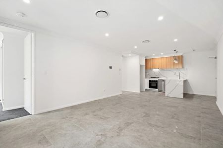 Unit 313/10-14 Fielder Street, West Gosford - Photo 5