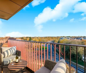 Millbrook Studios, CM20, Harlow - Photo 6