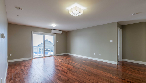 11 Harold Doherty Court - Photo 1