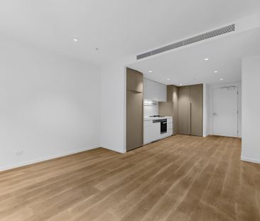 Luxury Opera Apartment Complex - Photo 5