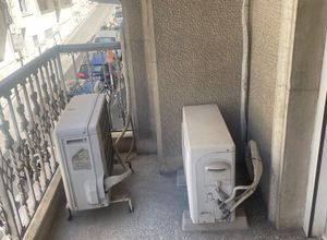 Διαμέρισμα για ενοικίαση - Κολωνάκι - Λυκαβηττός, - Φωτογραφία 3