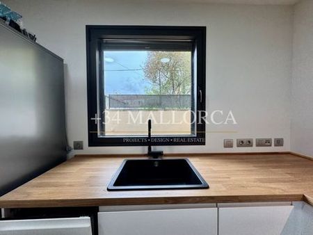 Palma de Mallorca, Mallorca - Photo 3