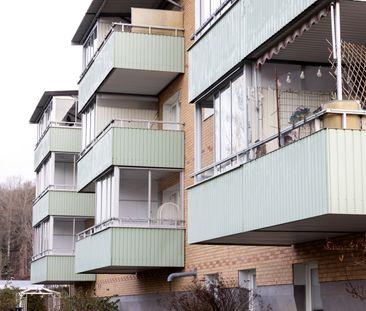 Katrineholmsvägen 30, Åby - Foto 3