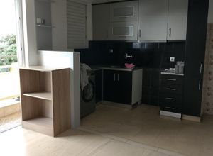 Studio/Γκαρσονιέρα για ενοικίαση - Γαλάτσι, - Photo 2