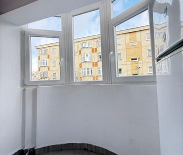 Garsoniera de inchiriat in Zorilor, ideala pentru studenti U - Photo 6