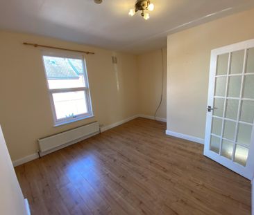 Kitson Street, Leeds - Photo 4