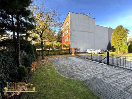 ul. ks. Ignacego Jana Skorupki - Zdjęcie 2